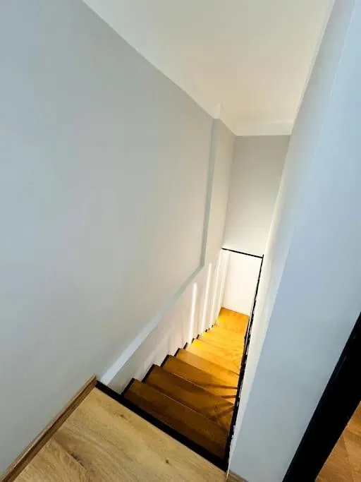G15 City Centre Stylish Flat Budapest 0*,  Hungary